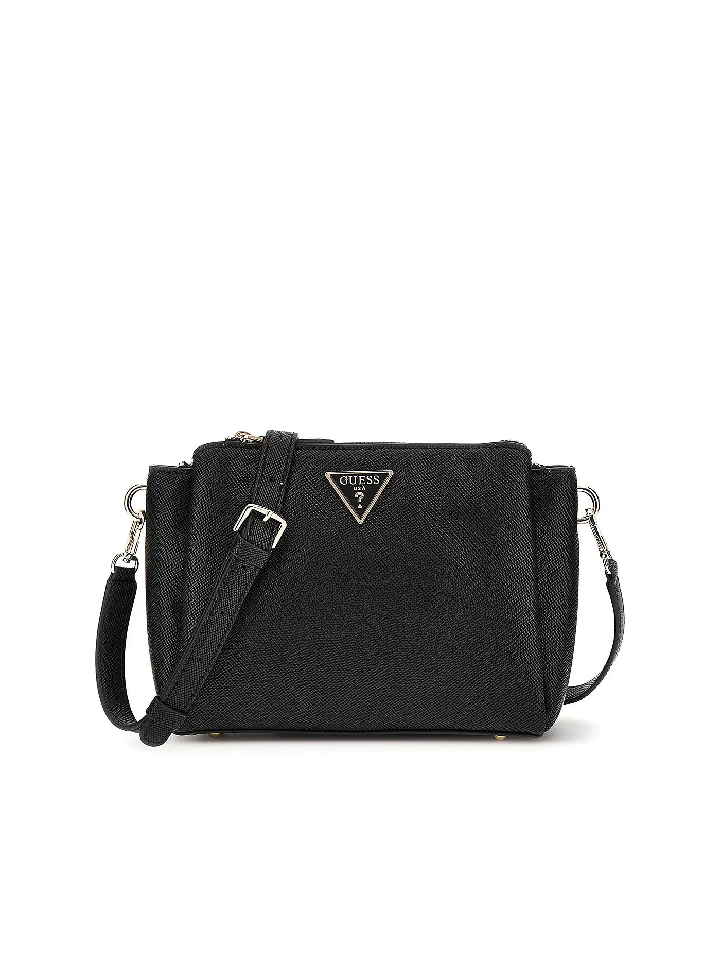 GUESS | Tasche - Umhängetasche NOELLE | 